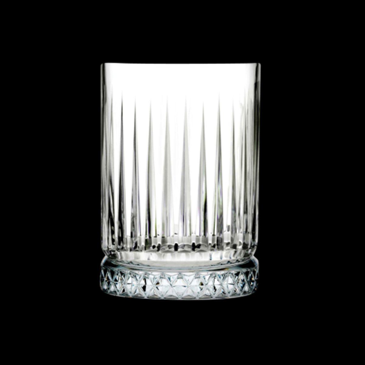 Shotglas Elysia 60ml