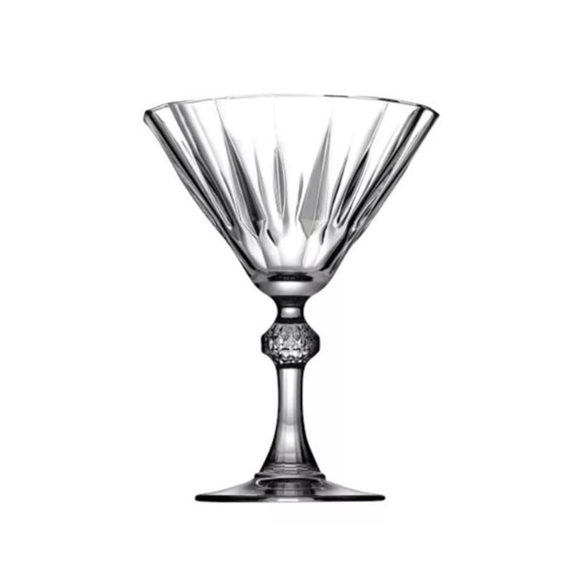 Martini 22 Cl Diamond