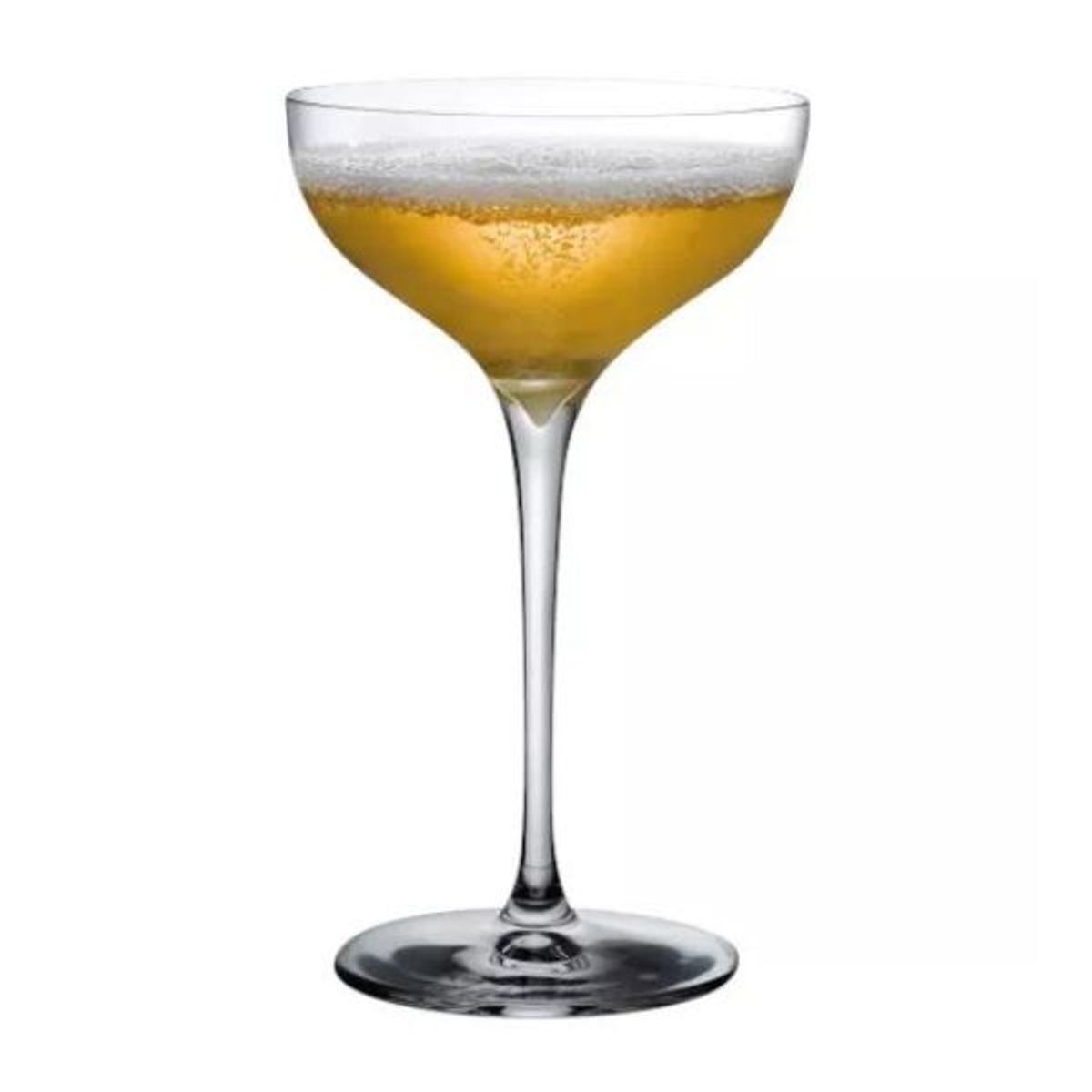 Cocktailglas Terroir 18,5 Cl.