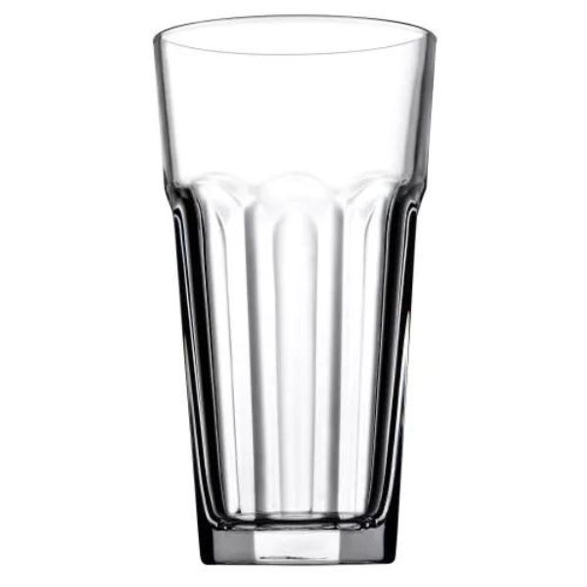 Drikkeglas Casablanca 36 Cl.