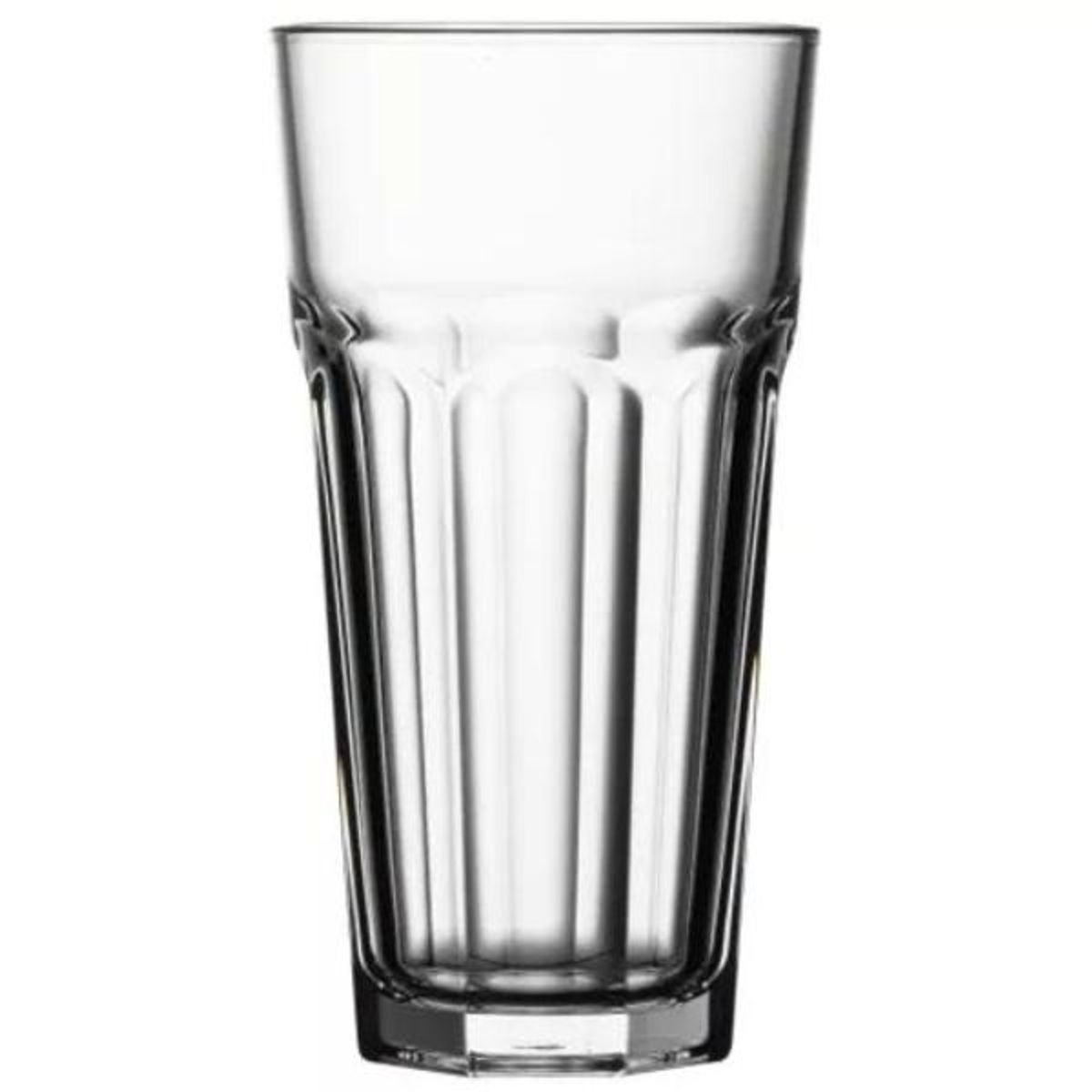 Drikkeglas Casablanca 48 Cl