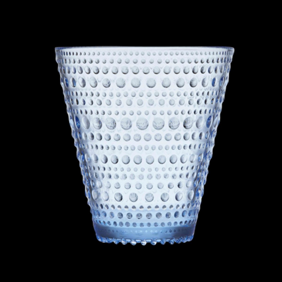 Drikkeglas 30 Cl Aqua 2 Stk