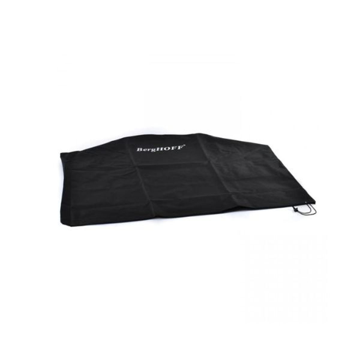 Berghoff Ron Grill Bbq Cover Medium