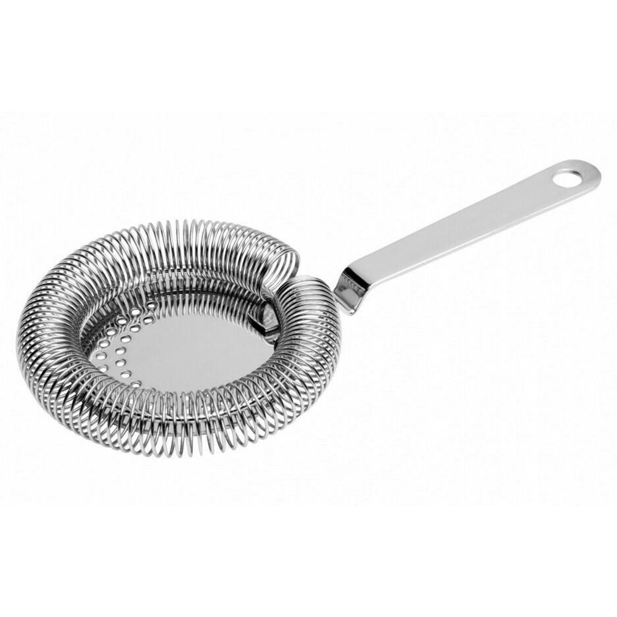 Strainer Rustfrit Stål Mezclar