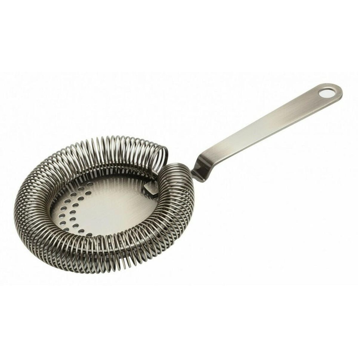 Antik Messing Strainer