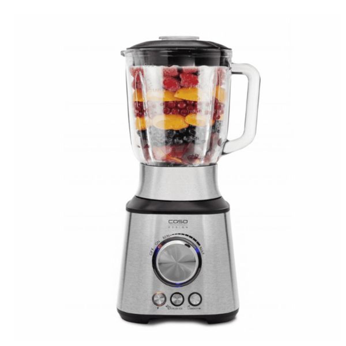 Caso Blender Mx1000 1,5l 1000w