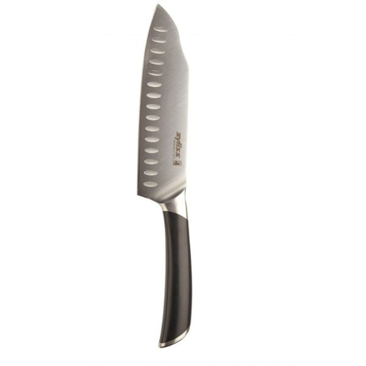 Santoku Comfort Pro Zyliss ® 33x3cm