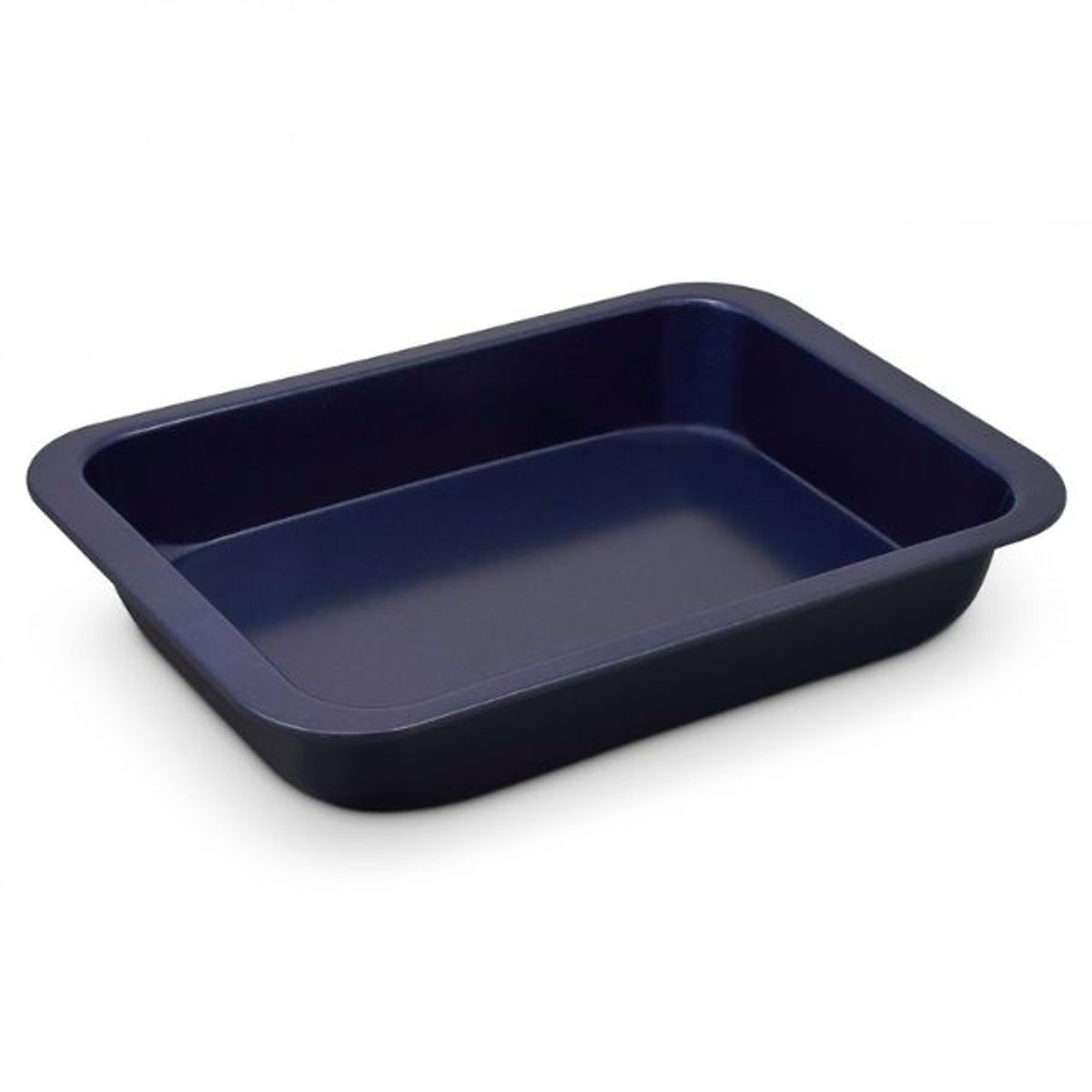 Ovnplade Høj Non-stick Zyliss ® 30x20x5,5cm