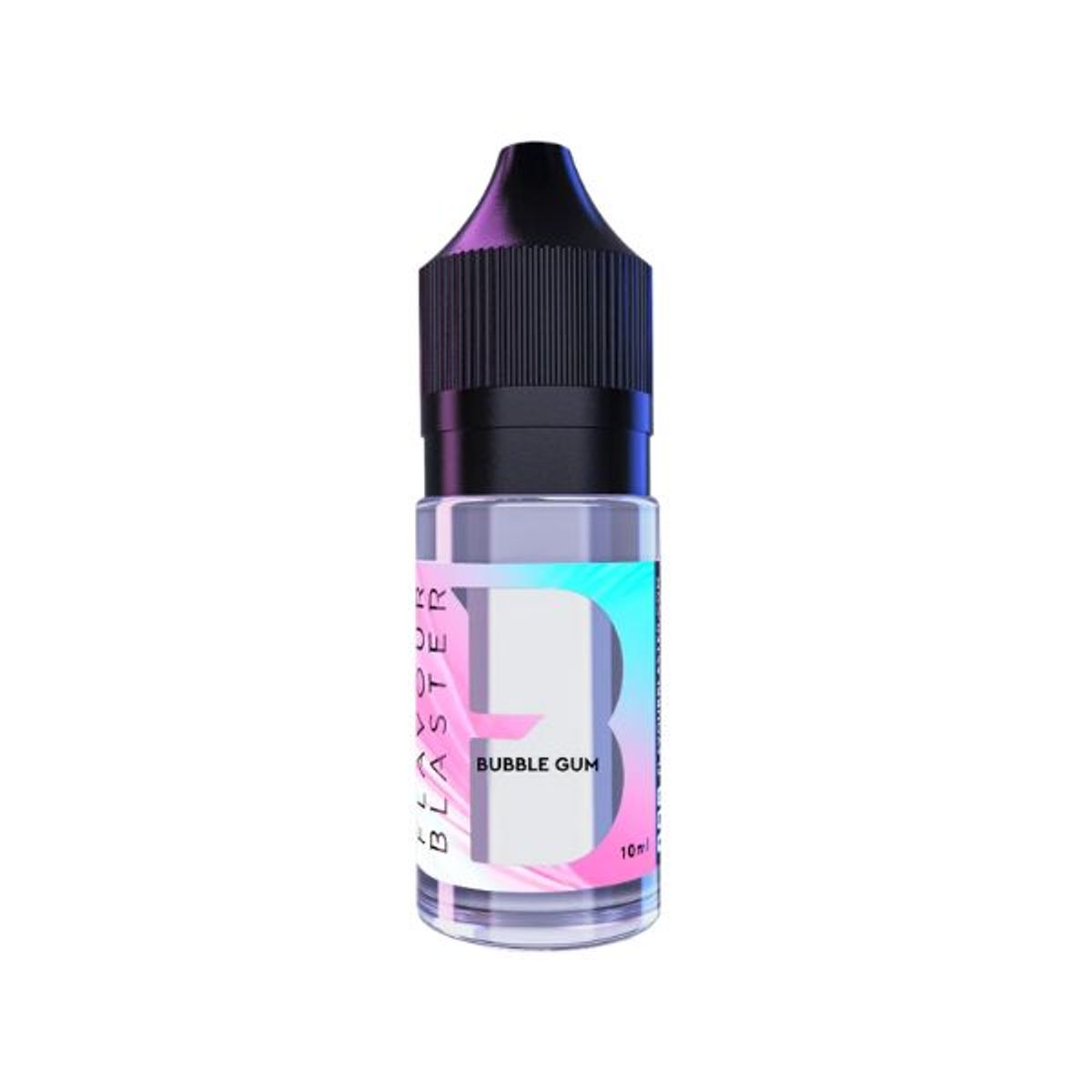 Flavour Blaster Aroma Bubblegum 10ml