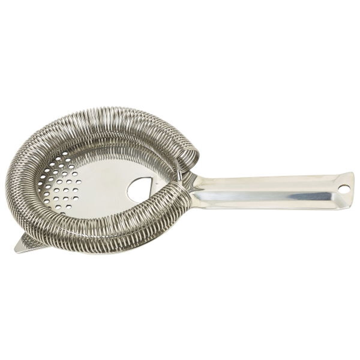 Premium Hawthorne Strainer Genware