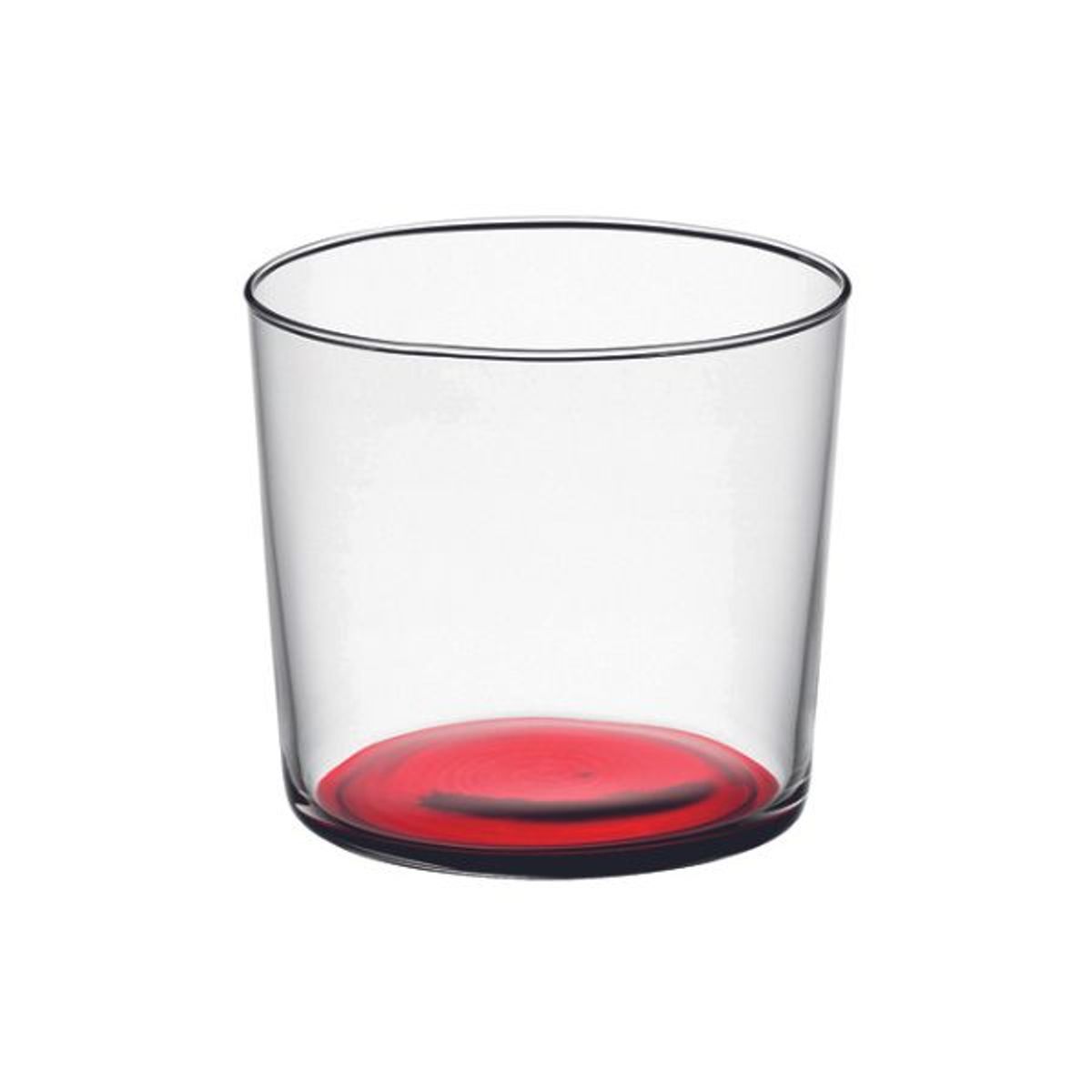 Drikkeglas Coro Berry Lsa 310ml