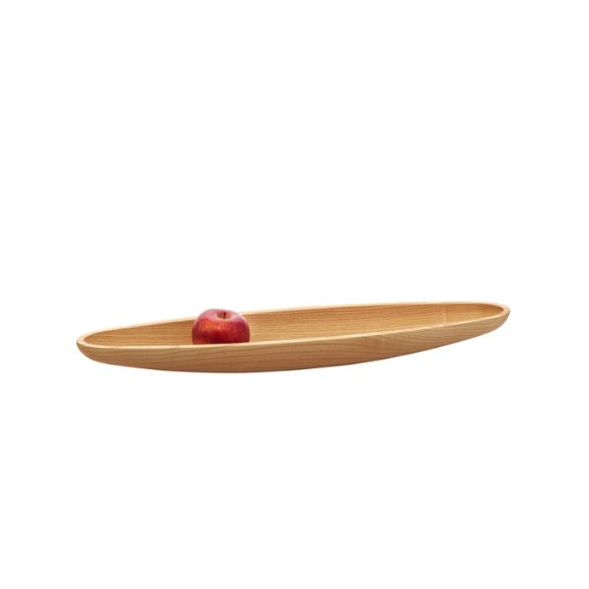 Legnoart Amerigo Centerpiece Ask 60 Cm