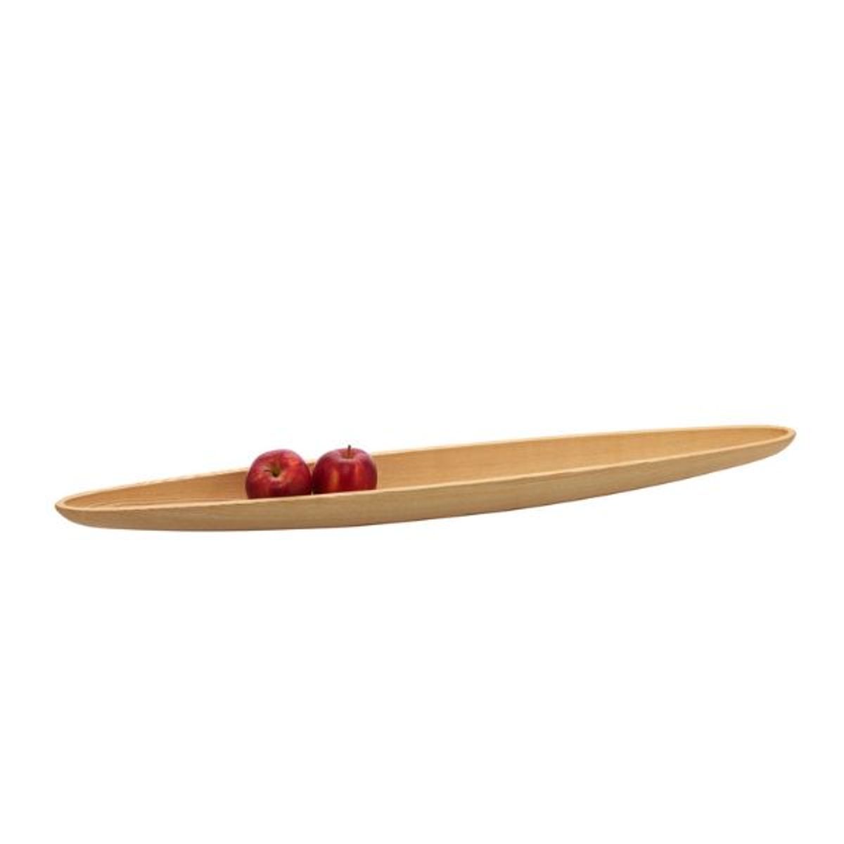 Legnoart Amerigo Centerpiece Ask 90 Cm