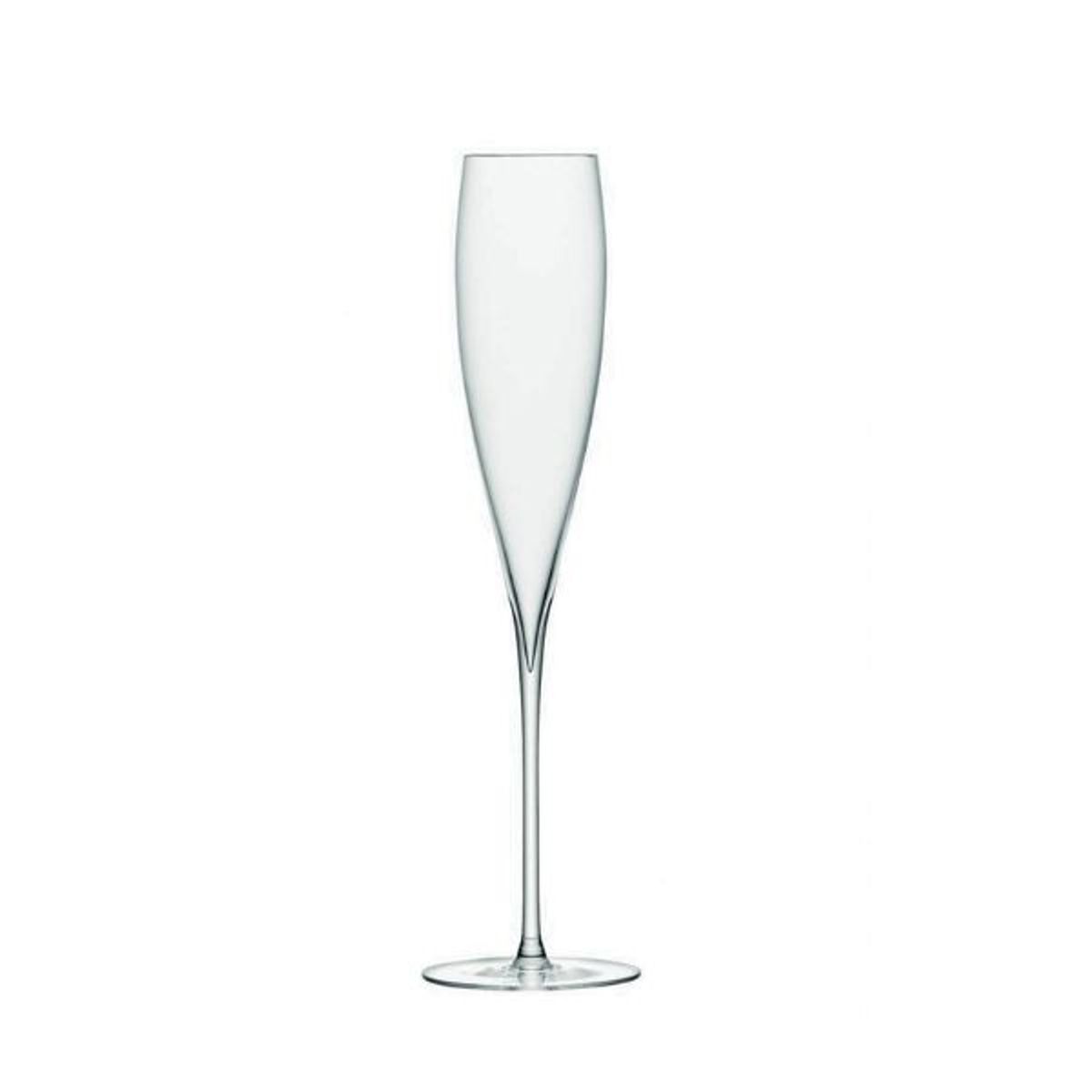 Champagneglas Savoy Sæt 2 Lsa 200ml