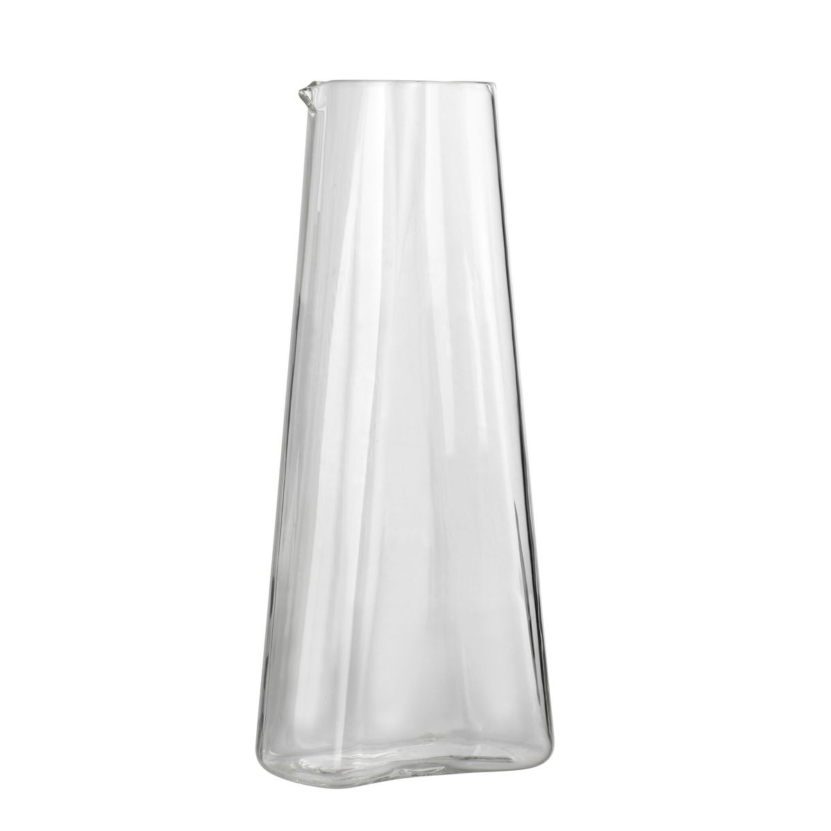 Tower Kande Glas 1 Ltr