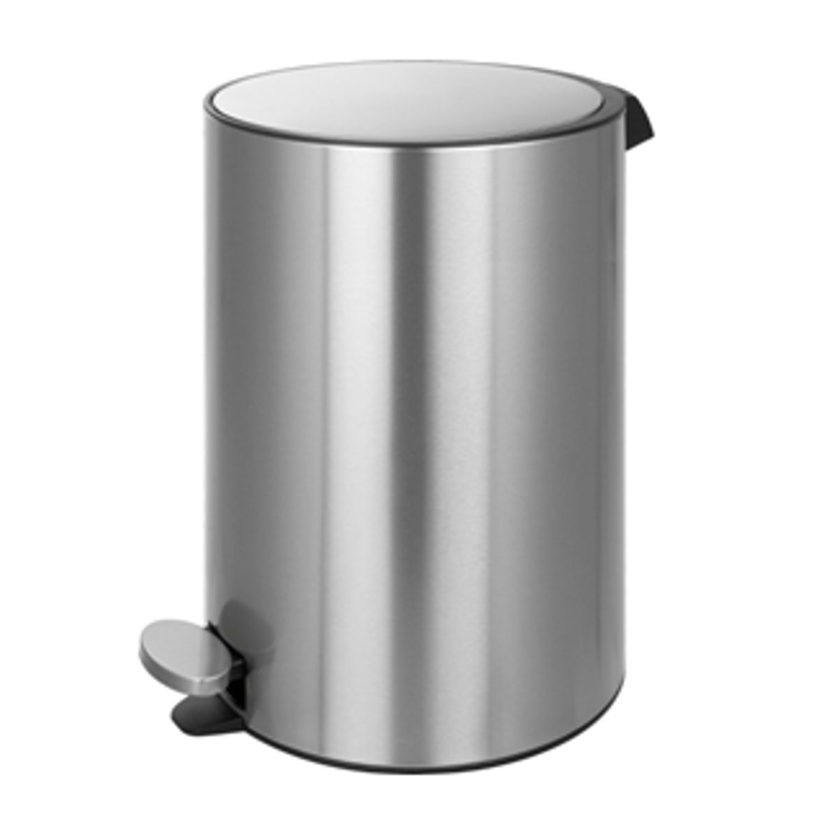 Como 20 Ltr Pedal Bin