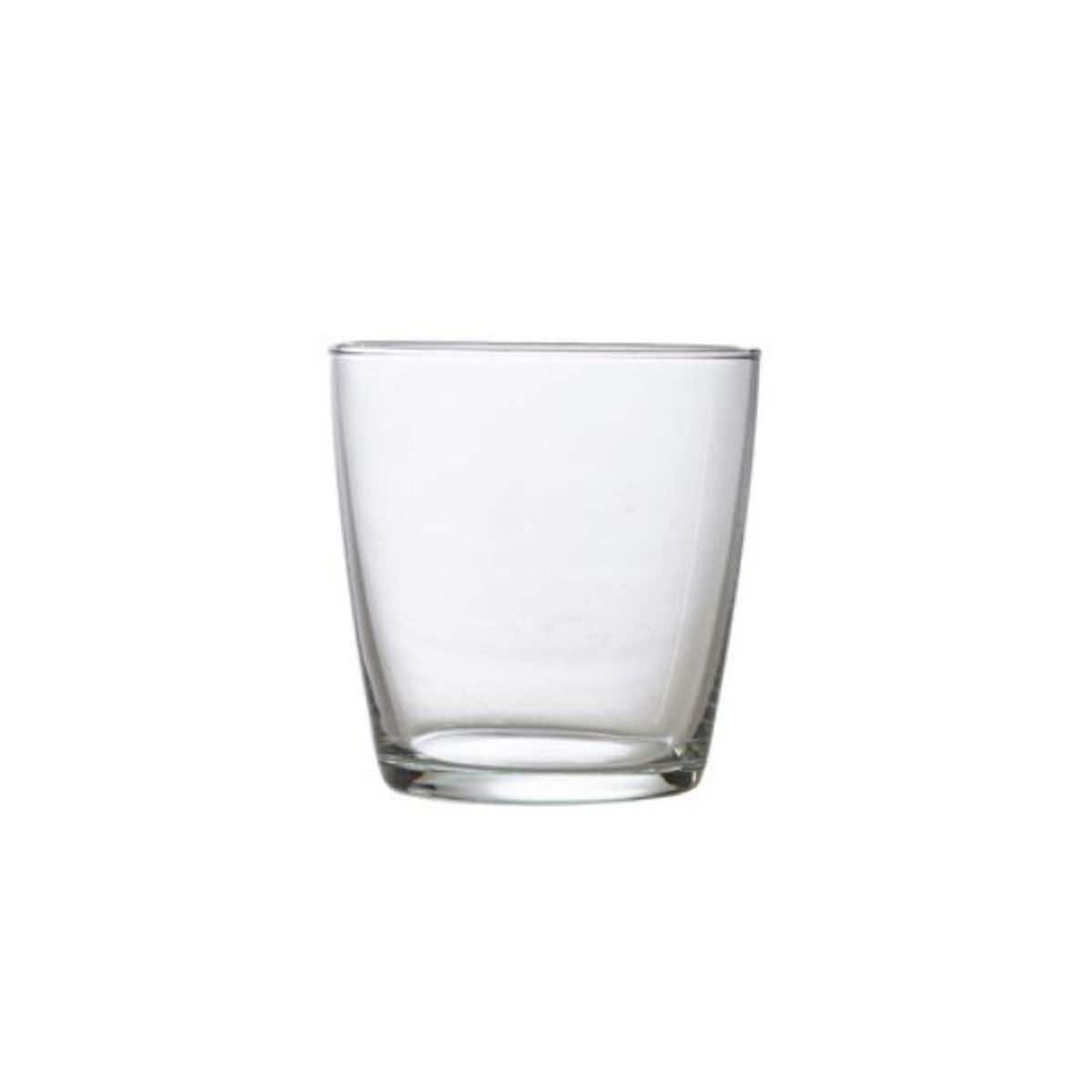 Pinta Stabelbar Tumbler 33cl