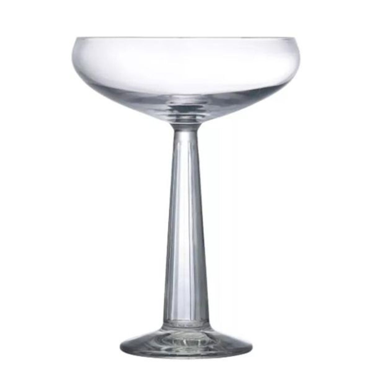 Cocktailglas Coupe Big Top 23 Cl.