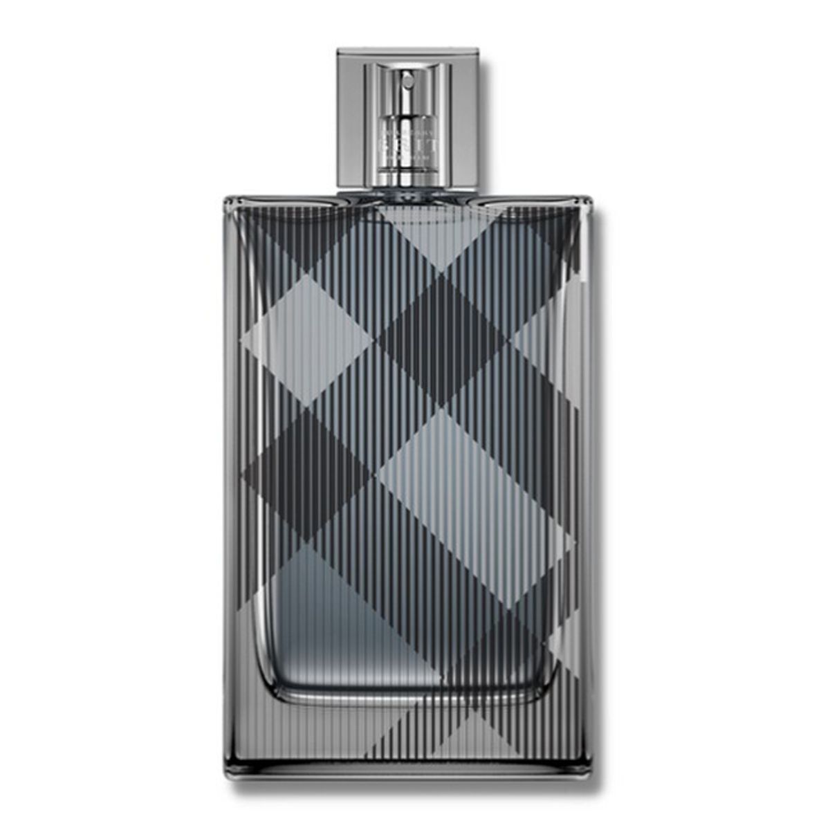 Burberry - Brit for Men - 100 ml - Edt