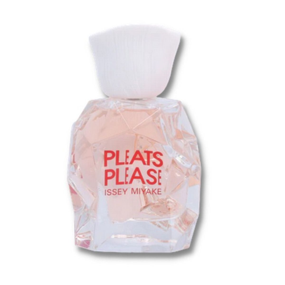 Issey Miyake - Pleats Please - 50 ml - Edt