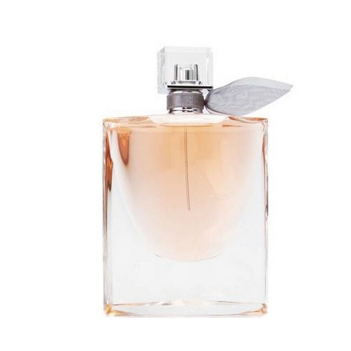 Lancome - La Vie Est Belle - 30 ml - Edp