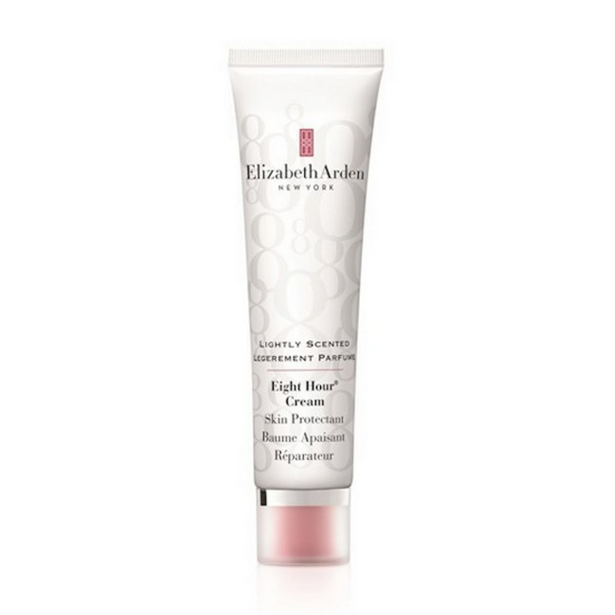 Elizabeth Arden - Eight Hour Cream Lightly Scented