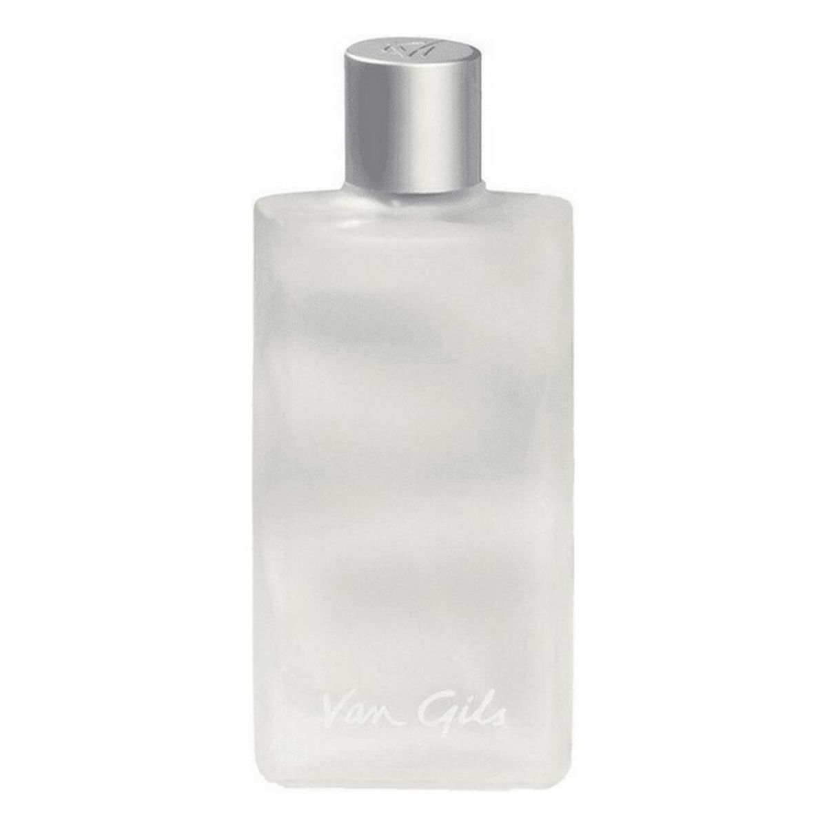 Van Gils - Between Sheets - 100 ml - Edt