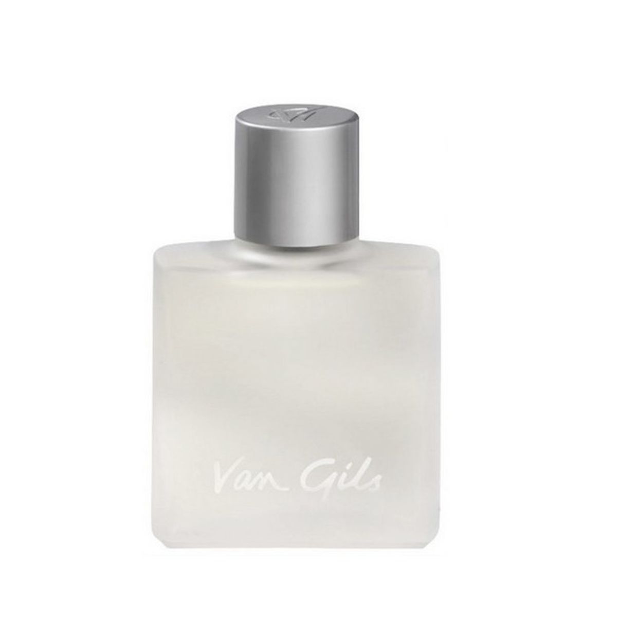 Van Gils - Between Sheets - 50 ml - Edt