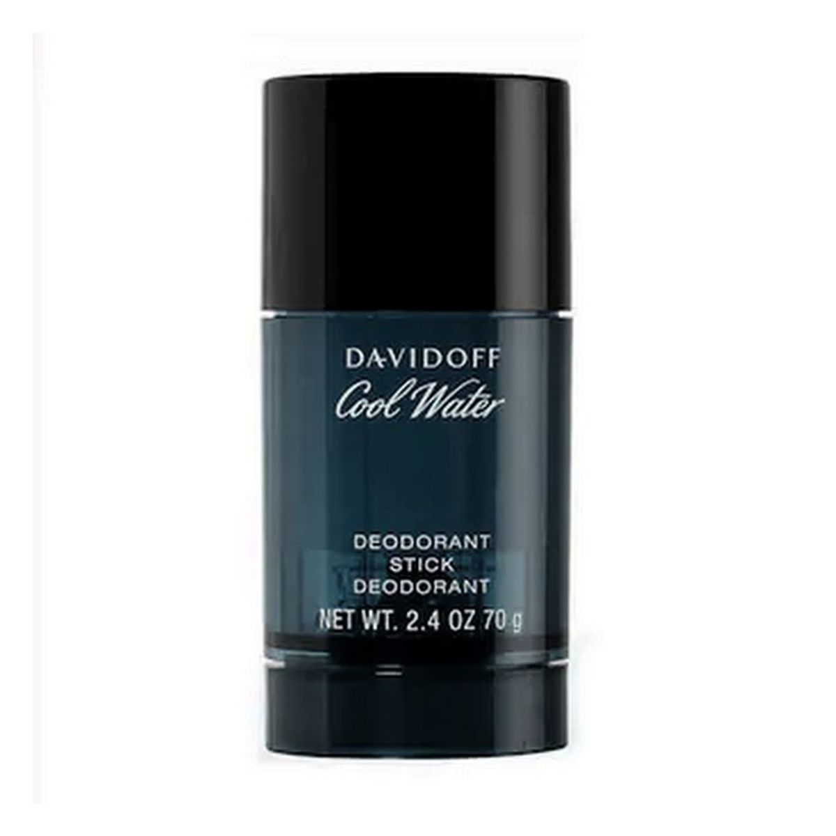 Davidoff - Cool Water For Men Deodorant Stick - 75g