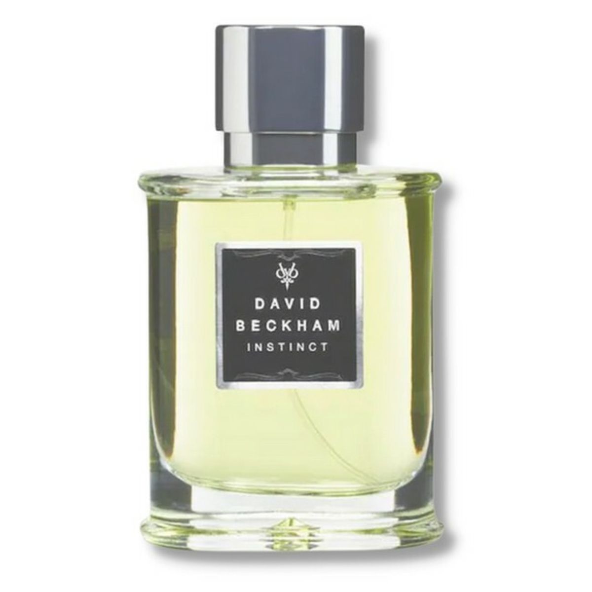 David Beckham - Instinct - 75 ml - Edt