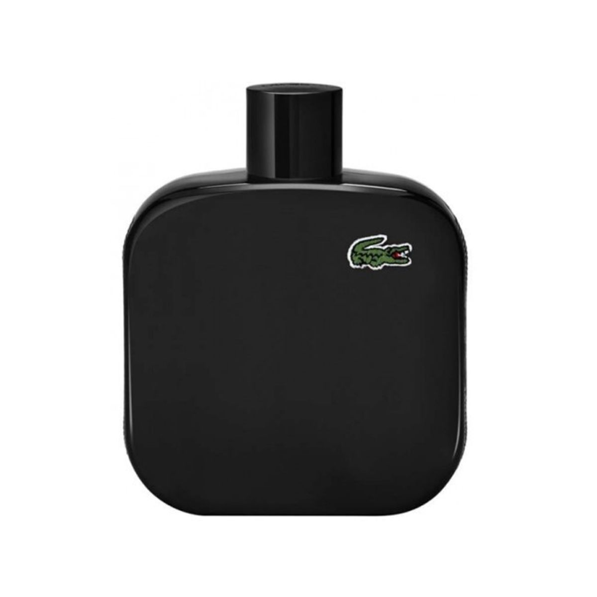 Lacoste - Eau de Lacoste Noir L.12.12 Intense - 100 ml - Edt