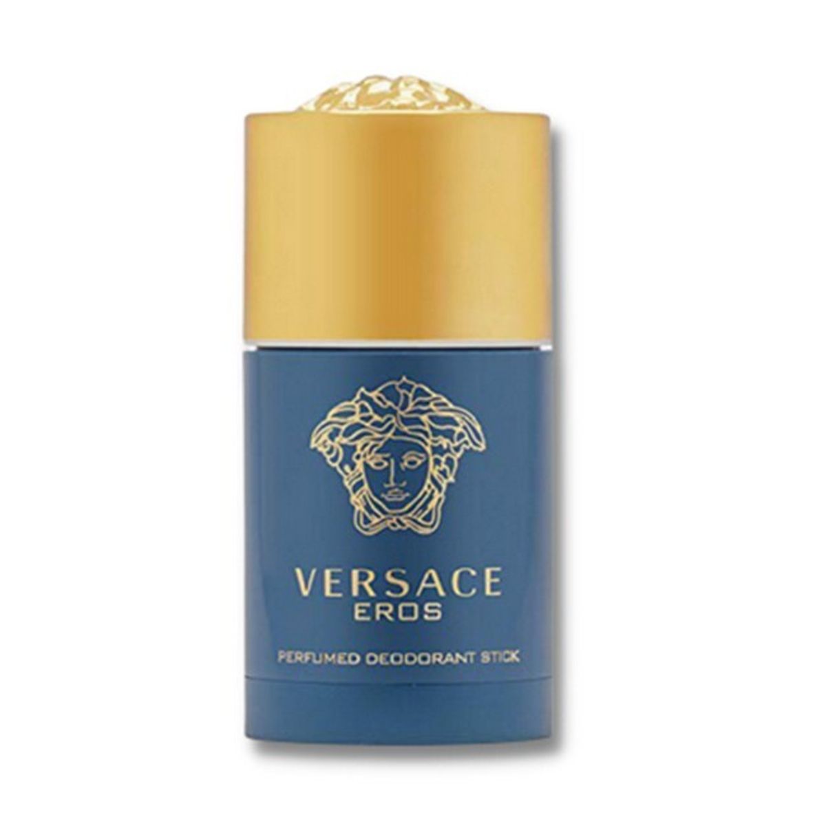 Versace - Eros - Deodorant Stick - 75g