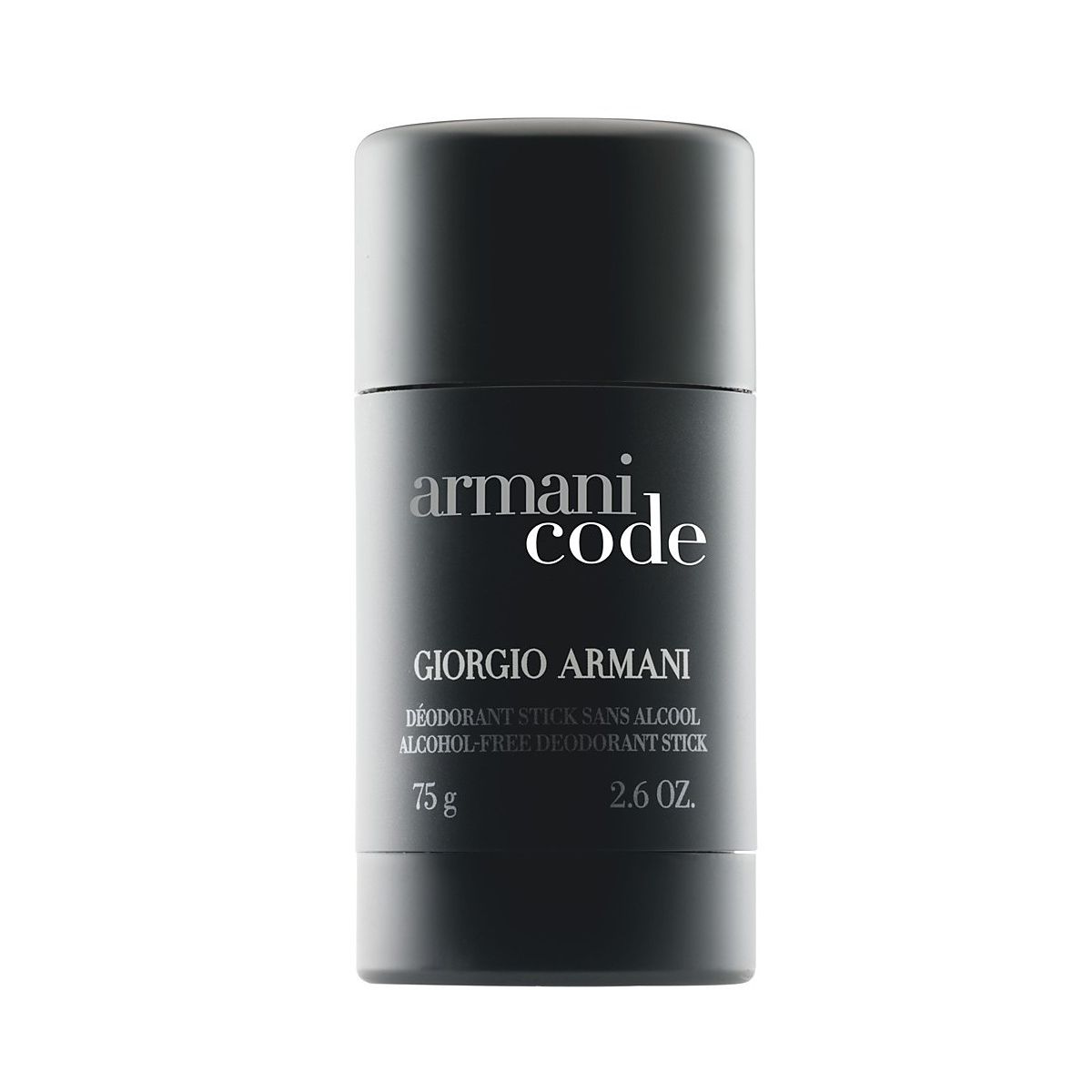 Giorgio Armani - Code Men Deodorant Stick