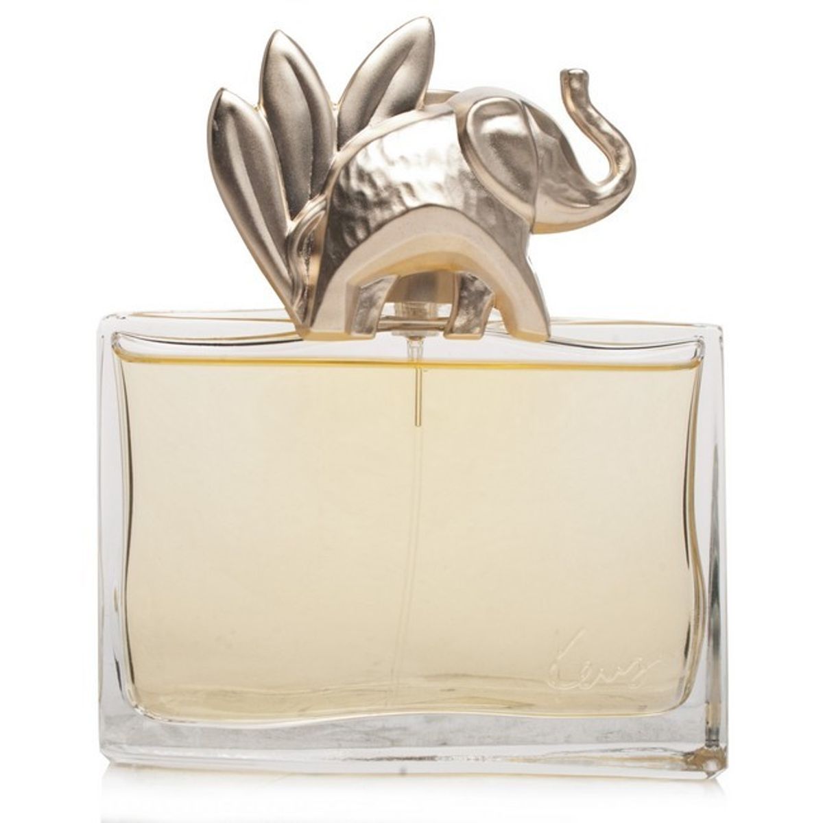 Kenzo - Jungle Elephant - 100 ml - Edp