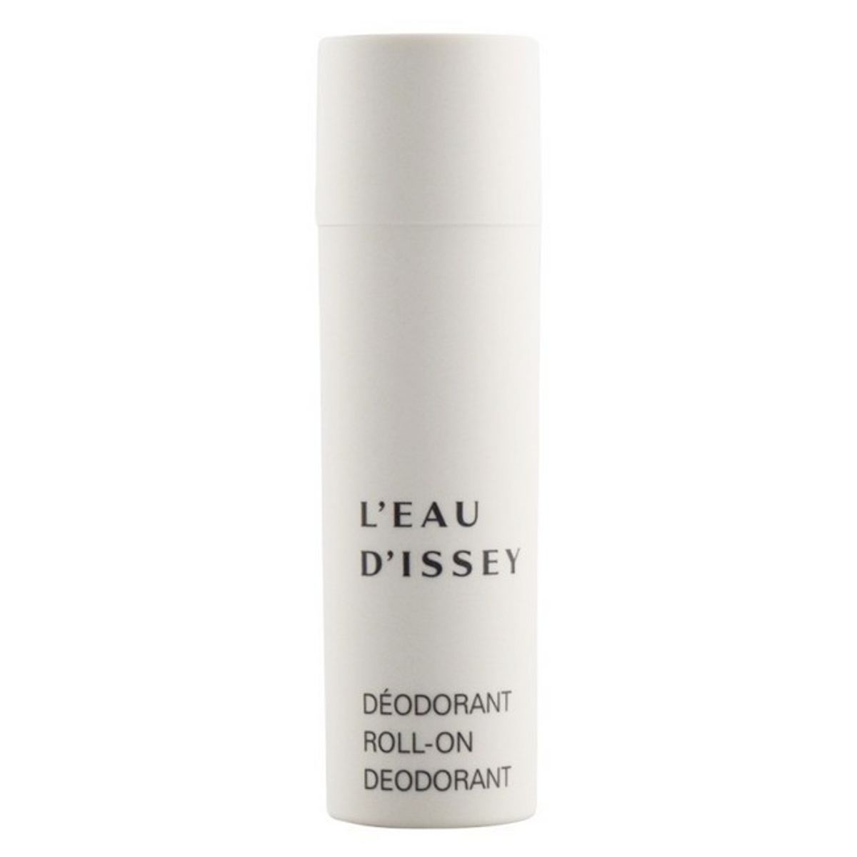 Issey Miyake - L'eau D'Issey Pour Femme Deodorant Roll-On