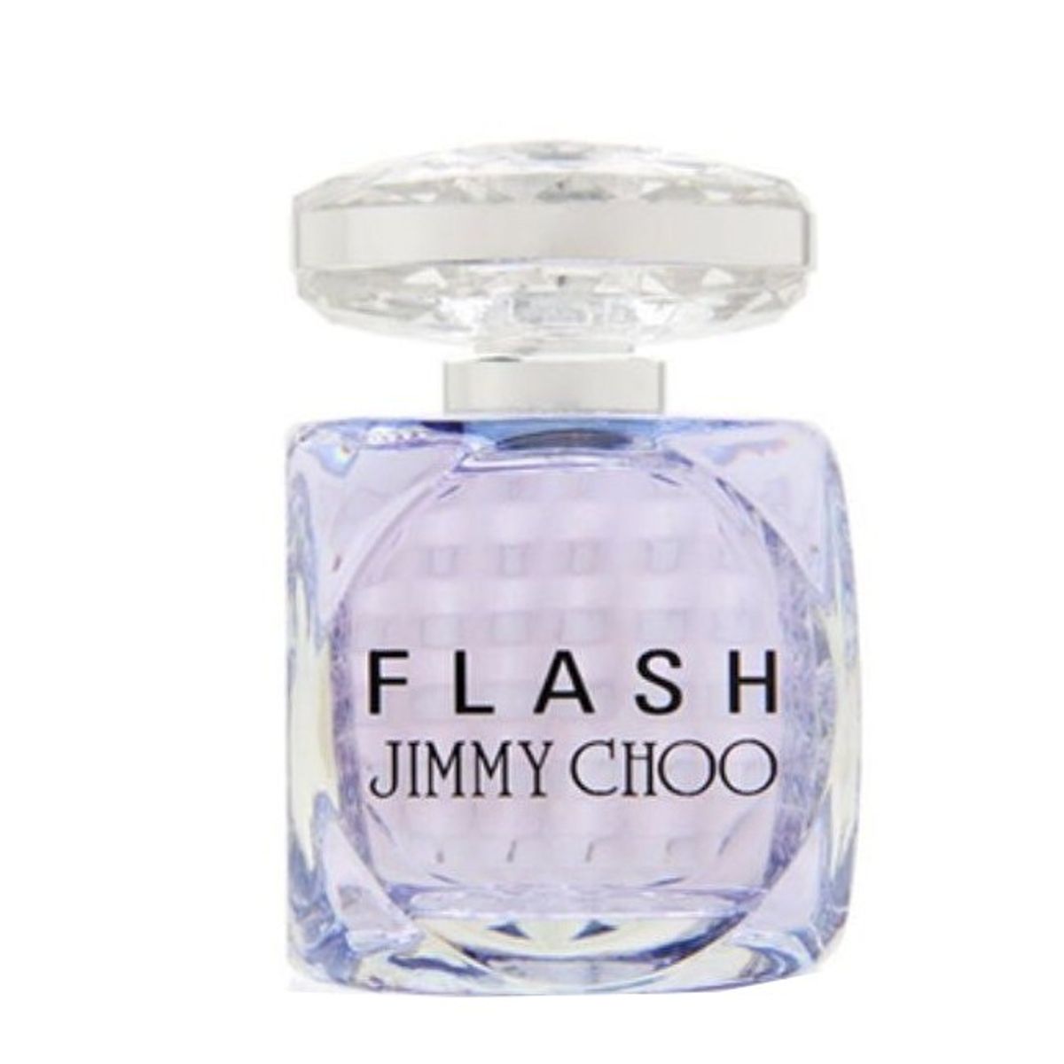 Jimmy Choo - Flash - 100 ml - Edp