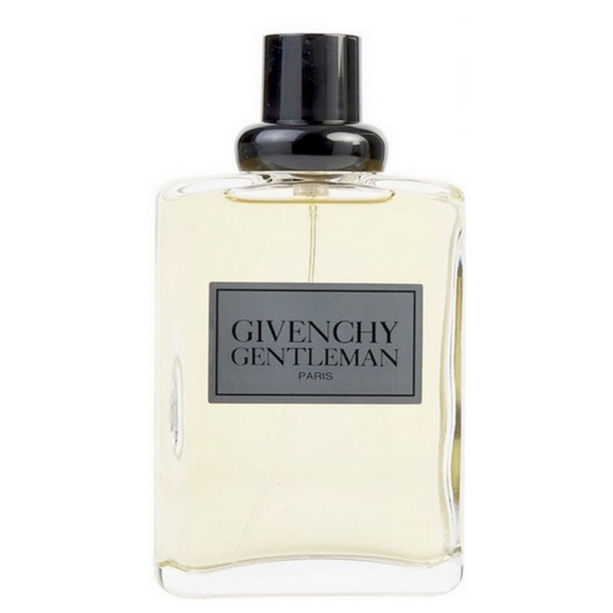 Givenchy - Gentleman - 100 ml - Edt