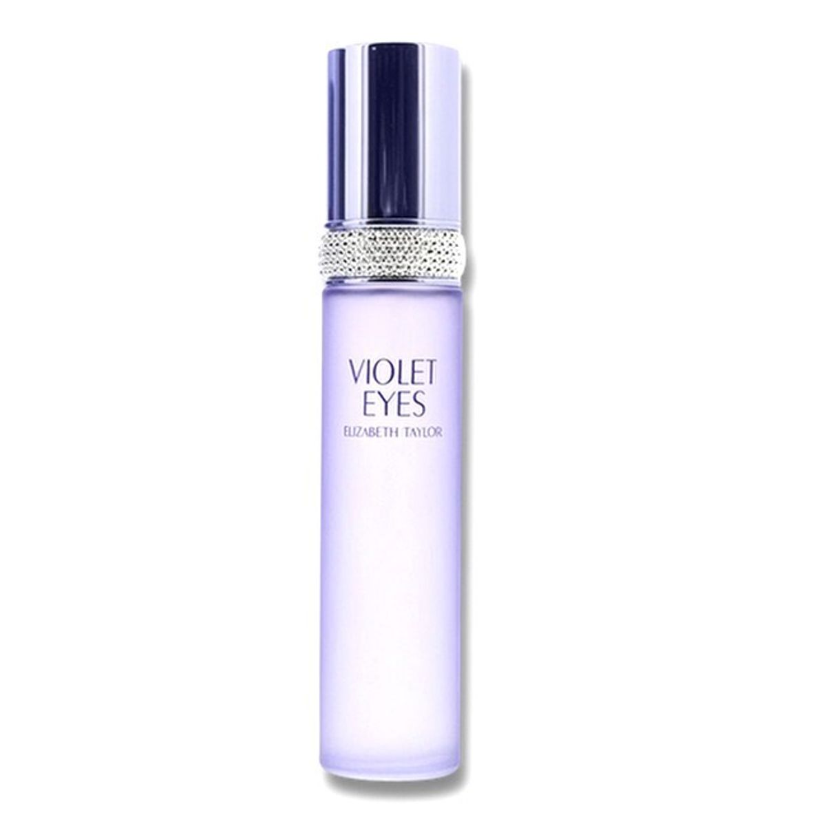 Elizabeth Taylor - Violet Eyes - 100 ml - Edp