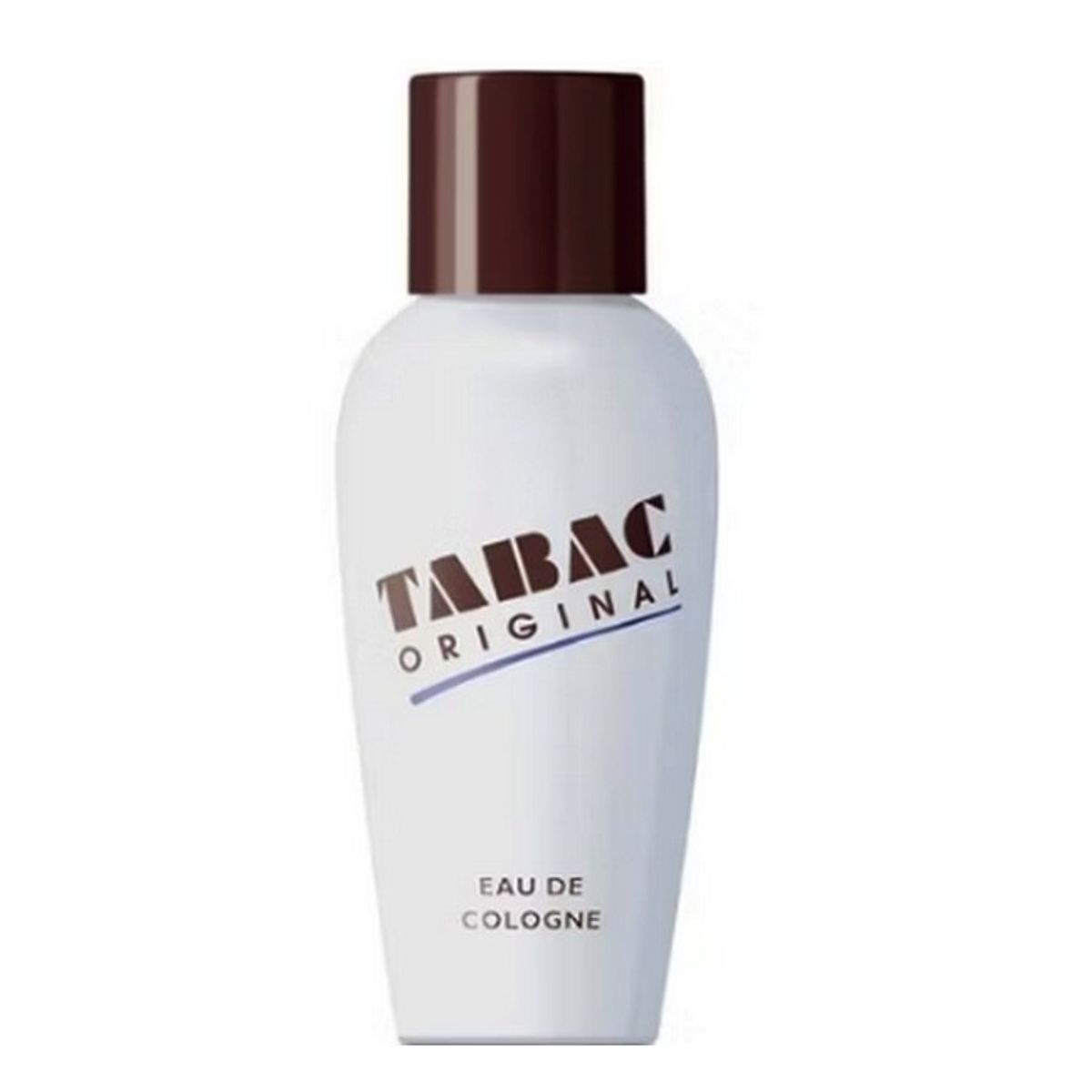 Tabac - Original - 100 ml - Edc