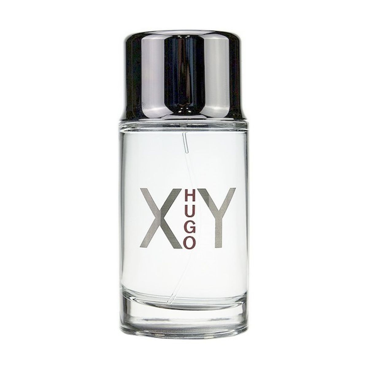 Hugo Boss - Hugo XY - 100 ml - Edt