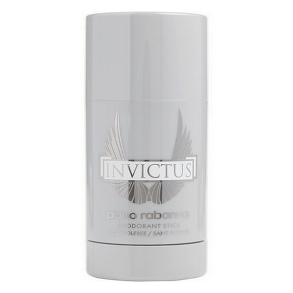 Paco Rabanne - Invictus - Deodorant Stick - 75 g