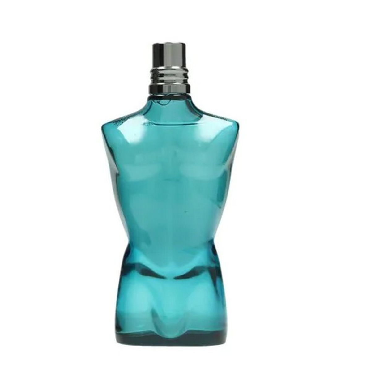 Jean Paul Gaultier - Le Male Aftershave - 125ml