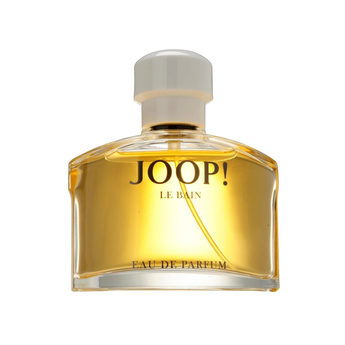 Joop - Le Bain for Women - 75 ml - Edp