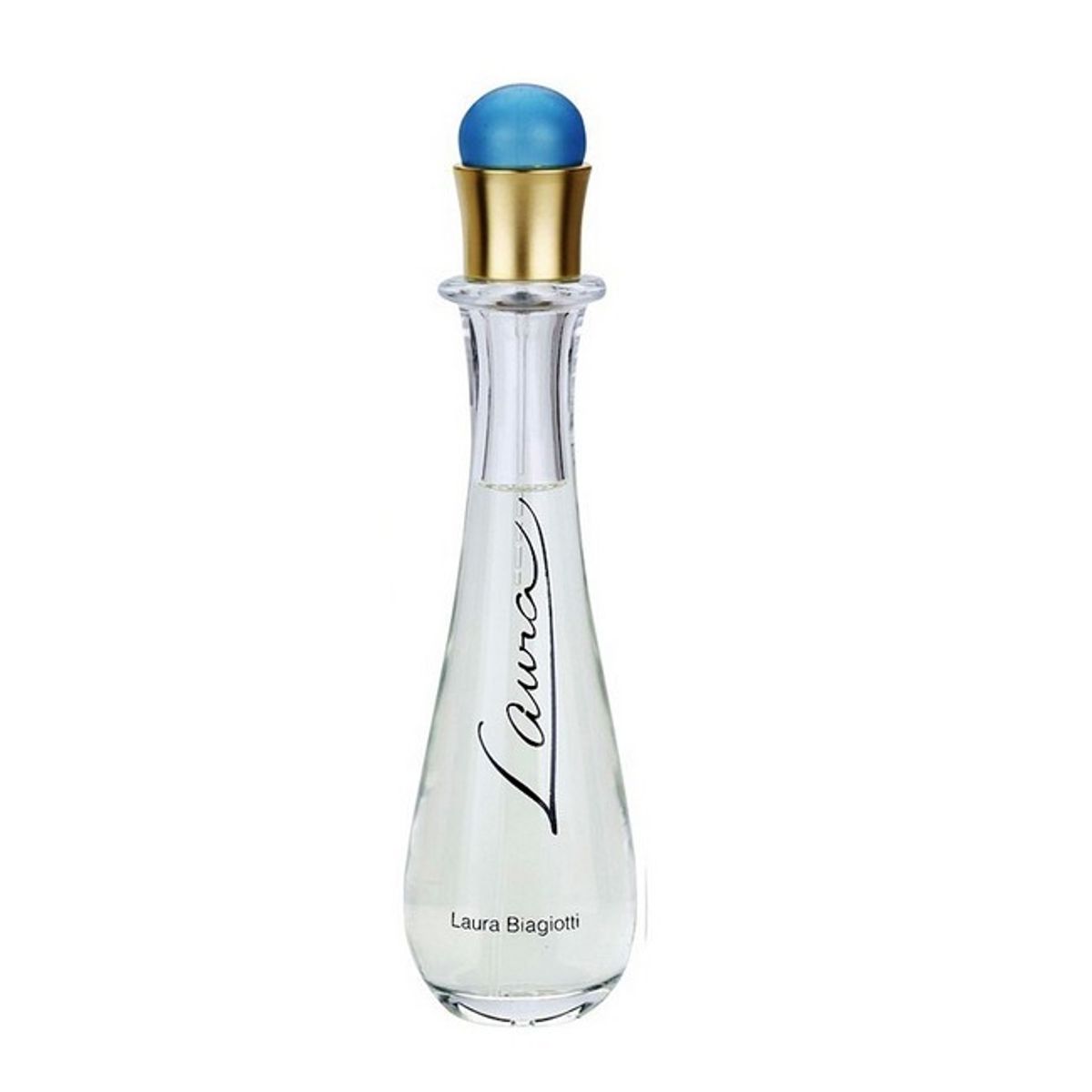 Laura Biagiotti - Laura - 50 ml - Edt