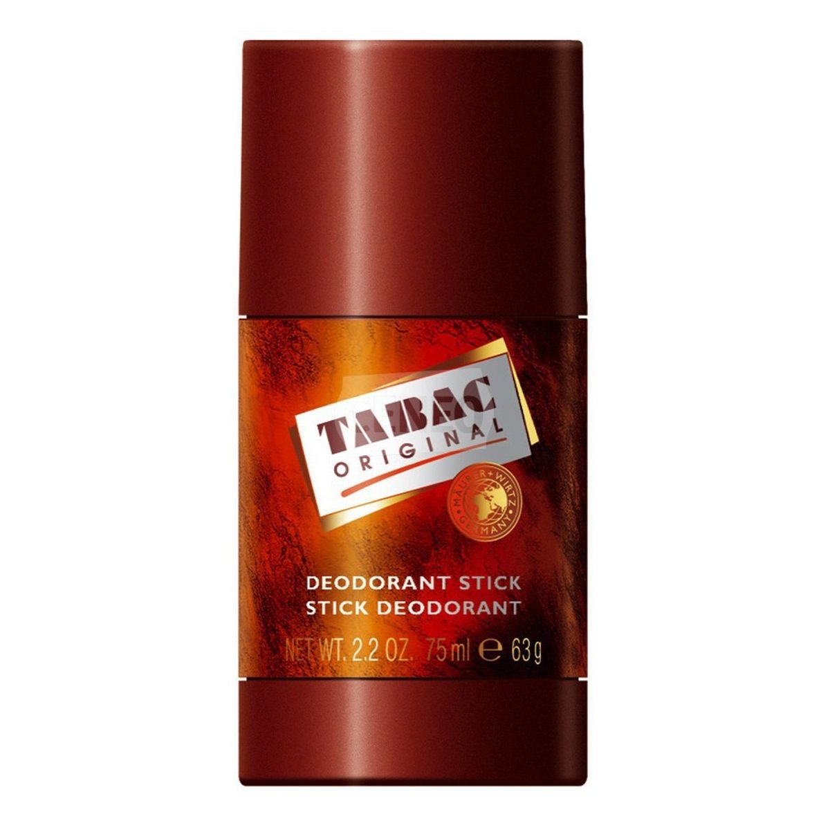 Tabac - Original Deodorant Stick - 75 ml