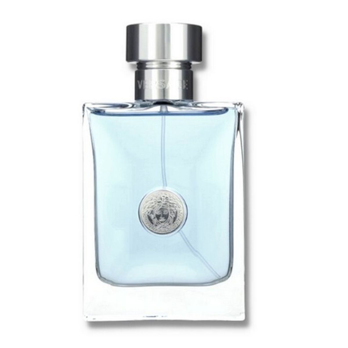 Versace - Pour Homme - 50 ml - Edt