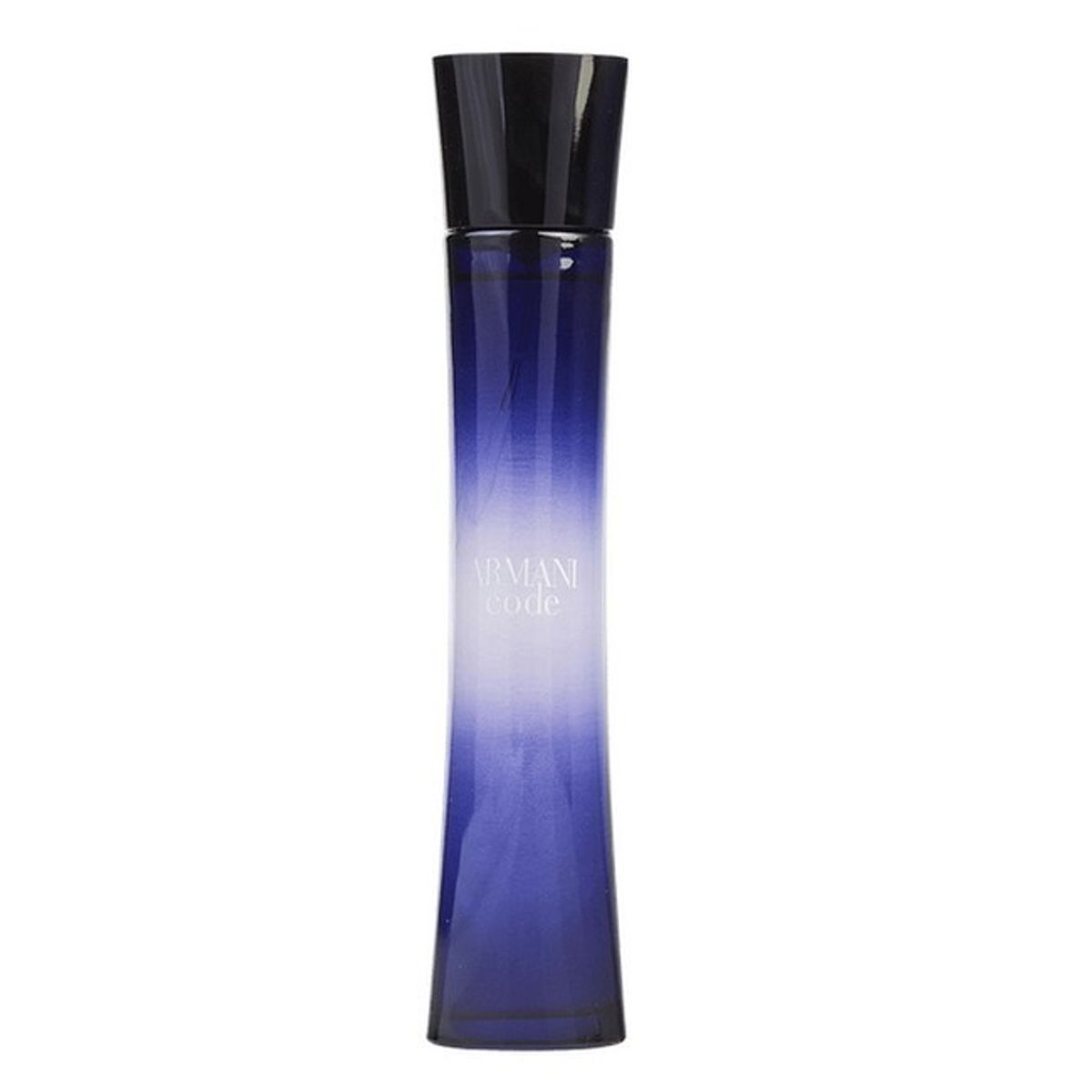 Giorgio Armani - Code Pour Femme - 75 ml - Edp