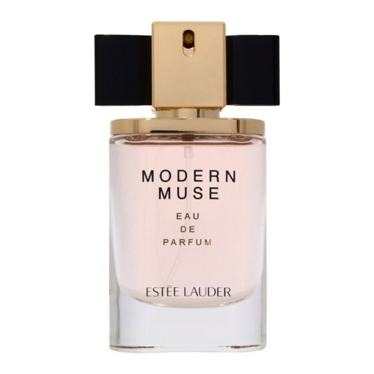 Estee Lauder - Modern Muse - 50 ml - Edp