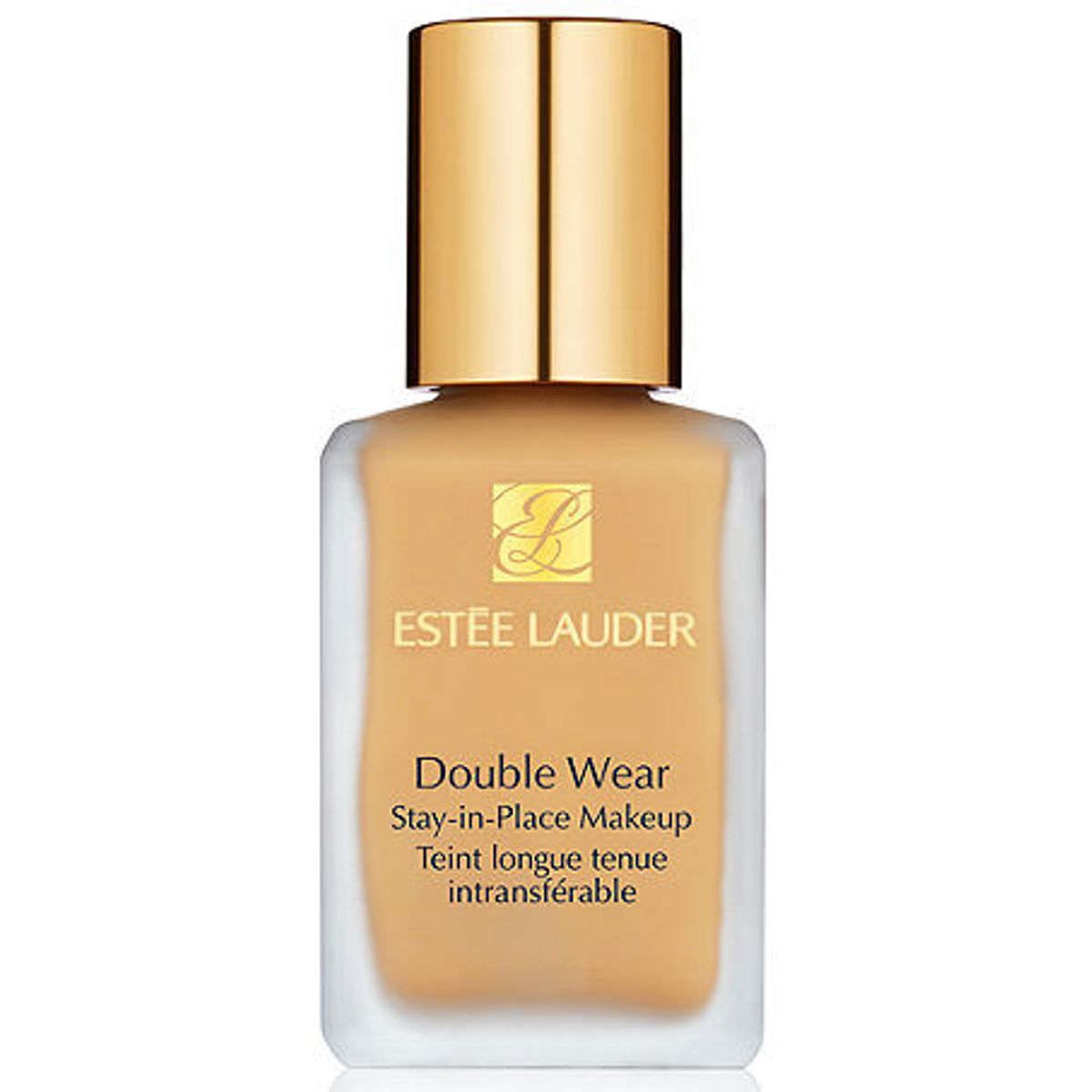 Estee Lauder - Double Wear Stay in Place Makeup 2C2 Pale Almond - 30 ml