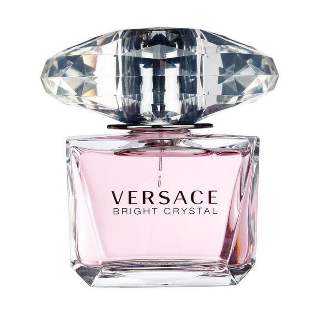 Versace - Bright Crystal - 30 ml - Edt